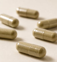 beneficios del jengibre y alcachofa