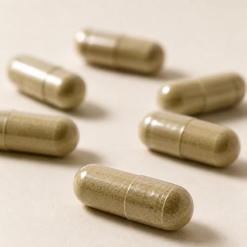 beneficios del jengibre y alcachofa