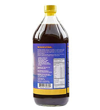 beneficios del jugo de noni