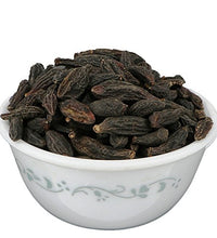 Beneficios del Kali Harad natural