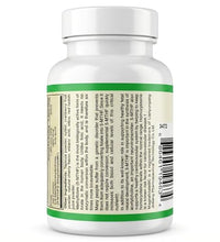 Beneficios del L-5-MTHF bioactivo
