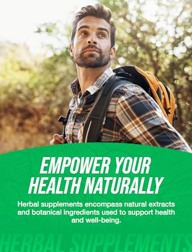 Beneficios del lino para la salud