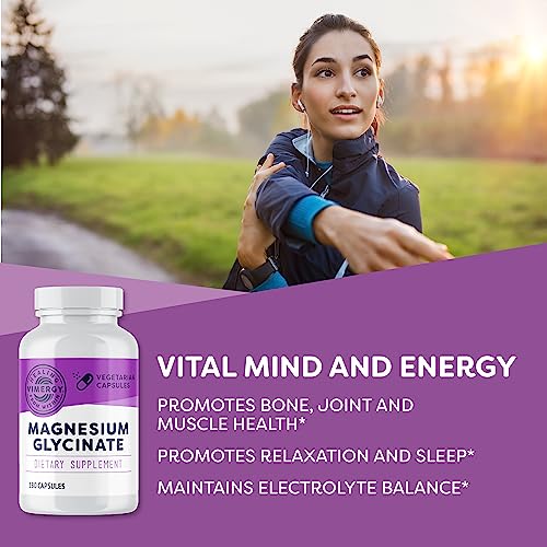 Beneficios del magnesio para la salud cardíaca