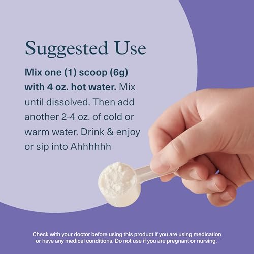 Beneficios del magnesio y GABA