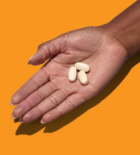beneficios del MSM en salud articular