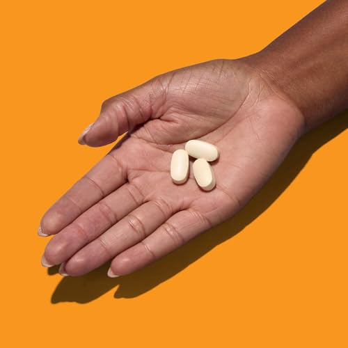 beneficios del MSM en salud articular
