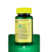 beneficios del multivitamínico prenatal