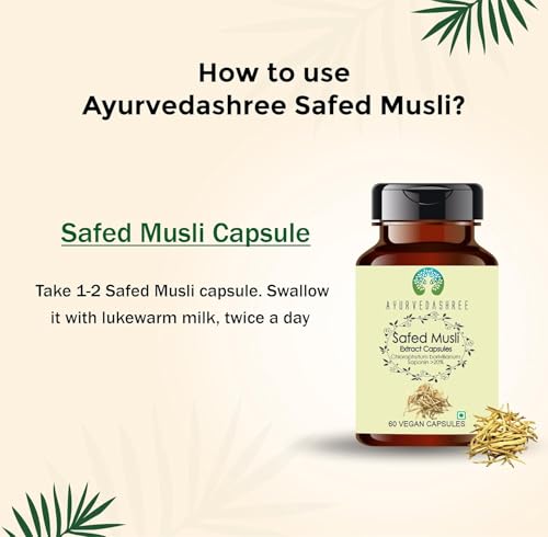 beneficios del musli blanco