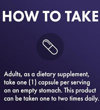 Beneficios del Nattokinase en tabletas