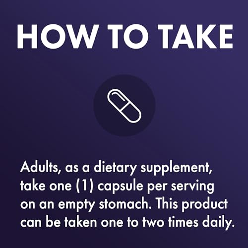 Beneficios del Nattokinase en tabletas