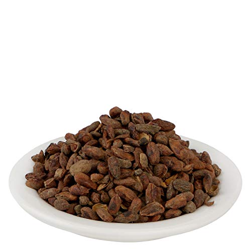 beneficios del neem en polvo