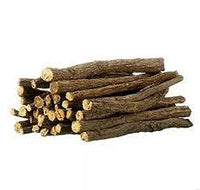 beneficios del neem para la salud