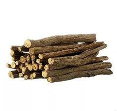 beneficios del neem para la salud