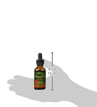beneficios del neem para la salud