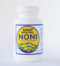 beneficios del noni para la salud