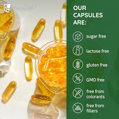 Beneficios del Öleo de Algas para articulaciones
