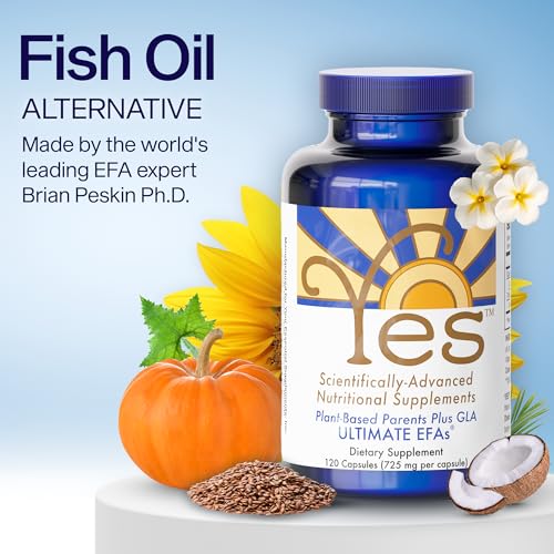 beneficios del omega 3-6-9