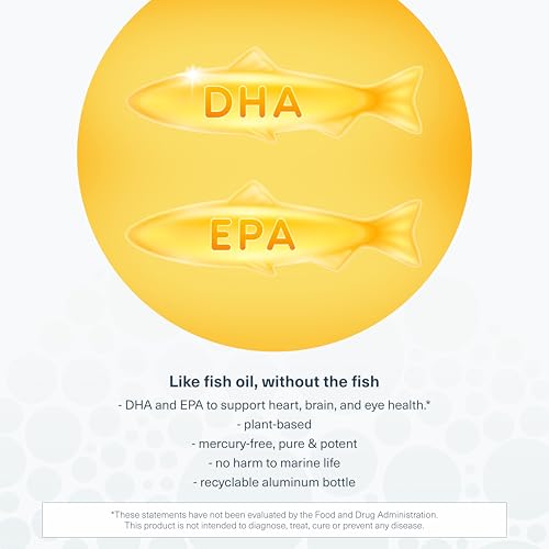 beneficios del omega 3 en softgels