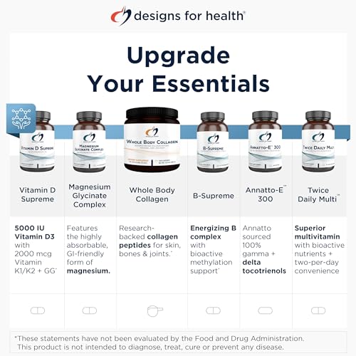 beneficios del omega 3 para el cerebro