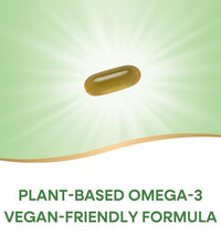 Beneficios del Omega 3 para el cerebro