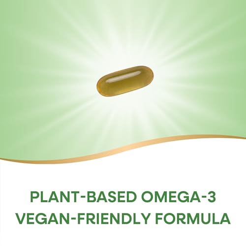 Beneficios del Omega 3 para el cerebro