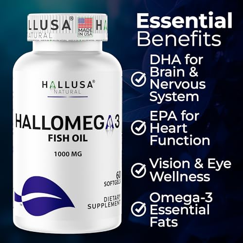 beneficios del omega 3 para el corazón