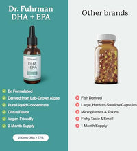beneficios del omega 3 para la salud
