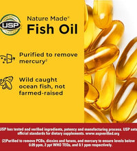 beneficios del omega 3 para la salud