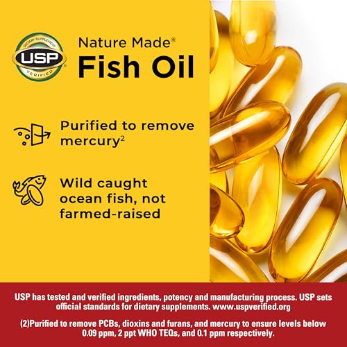 beneficios del omega 3 para la salud