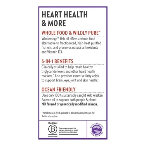 beneficios del omega 3 para la salud