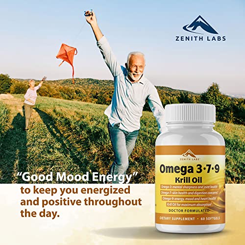 Beneficios del Omega 379 en la piel