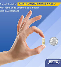 Beneficios del omega-6 para la salud
