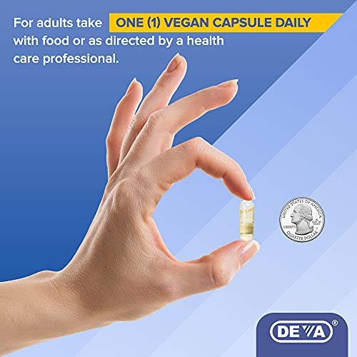 Beneficios del omega-6 para la salud