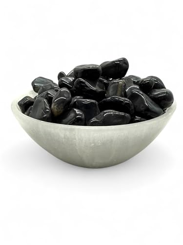 Beneficios del Onice Negro Pulido