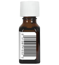 beneficios del orégano en aromaterapia