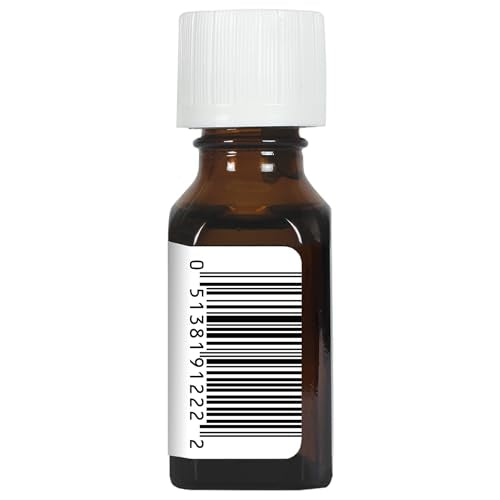 beneficios del orégano en aromaterapia