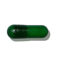 beneficios del orégano para la salud