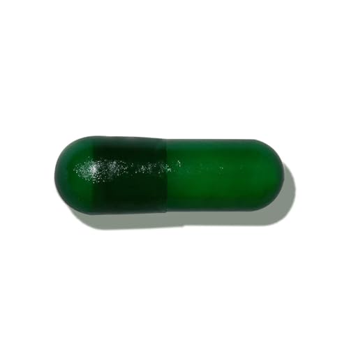 beneficios del orégano para la salud