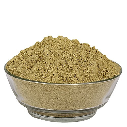 Beneficios del polvo de Aegle Marmelos