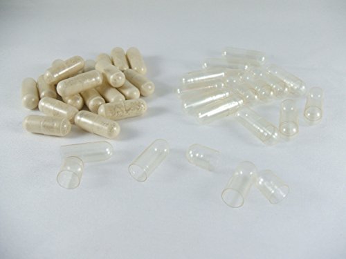 Beneficios del polvo de astrágalo para la salud