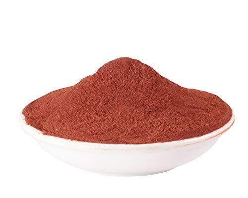 Beneficios del polvo de Butea Monosperma