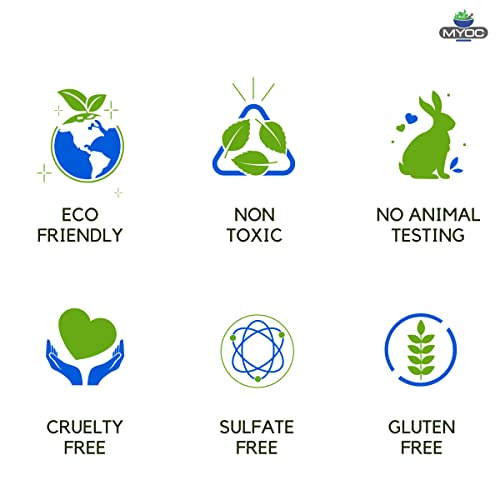 Beneficios del polvo de calamina