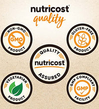 beneficios del polvo de maca
