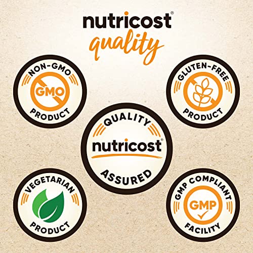 beneficios del polvo de maca