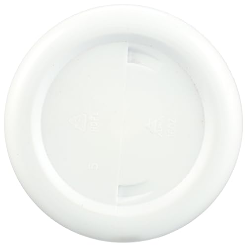 Beneficios del polvo de remolacha fermentada