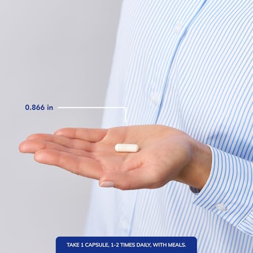 Beneficios del potasio en nervios