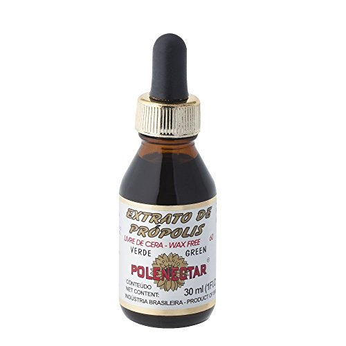 beneficios del propóleo de abeja premium