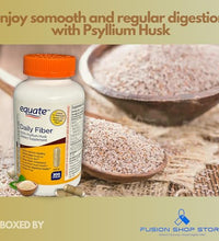 beneficios del psyllium para la salud