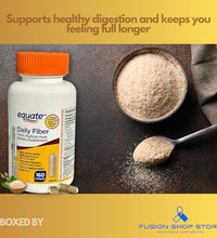 beneficios del psyllium para la salud