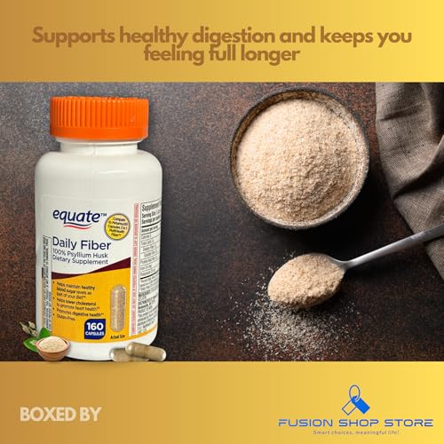 beneficios del psyllium para la salud